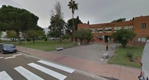 Ciencias acoge la fase nacional del concurso: “Incubadora de Sondeos y Experimentos”