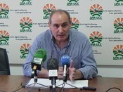 UPA-UCE denuncia el incumpliento de los compromisos acordados por el sector cinegético y exige el control de la fauna salvaje