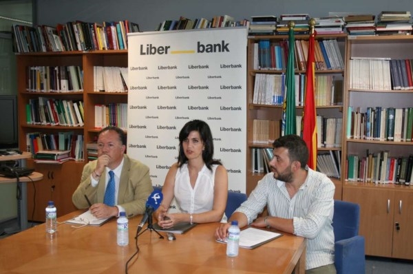 Un acuerdo impulsará nuevas actividades del V Centenario de la muerte de Fernando el Católico en Madrigalejo