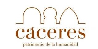 Convocatoria de plazas de residentes/as en los apartamentos para estudiantes: “Cáceres, Ciudad del Conocimiento"