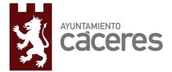 La Comisión del Plan Especial aprueba pedir a Liberbank la apertura al público de los restos arqueológicos del Palacio del Mayoralgo
