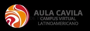 Un curso de verano de la UEx analizará el potencial turístico del turismo transfronterizo extremeño