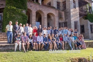 El legado de Fernando el Católico durante el siglo XVI, objeto de un curso en Yuste