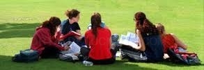 Los jóvenes muestran cada vez mayor tolerancia ante una situación de maltrato