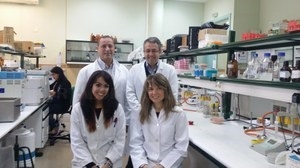 Prolongan la conservación de los higos y las brevas