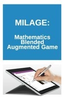 Cómo aprender matemáticas con tu móvil o tablet