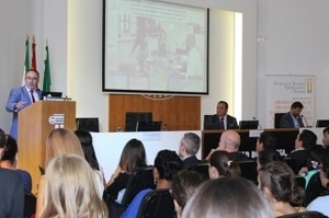 El Máster en Administración de Organizaciones y Recursos Turísticos cumple diez años