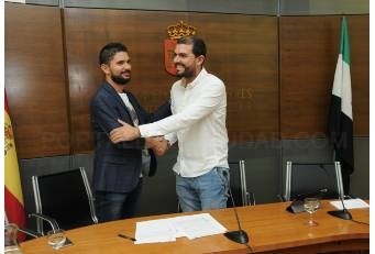 Se destina 45.000 euros a conservar y difundir el folclore de la provincia