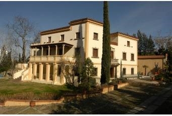 Convocado el XIX Premio de Artes Plásticas “Sala El Brocense”