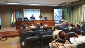 Se convocan las elecciones de Estudiantes a Claustro