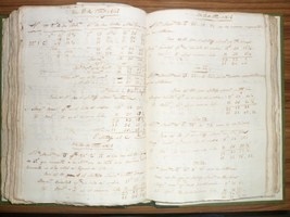 Calculan el tamaño del Sol a partir de las observaciones registradas desde 1773