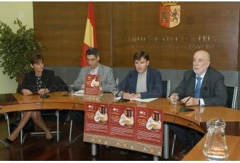 “En el Origen de la Tradición”
