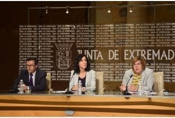 El Ayuntamiento de Cáceres rechaza el Plan de Empleo Social para 90 familias