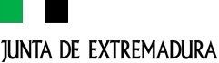 La Junta aborda en unas jornadas el nuevo escenario del suroeste ibérico en materia de logística, transporte y comunicaciones 15:41 Viernes 25 Nov de
