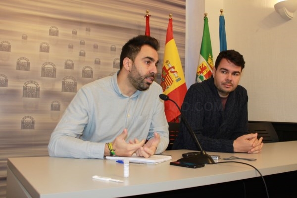 La Fundación Triángulo realizará pruebas de detección rápida del VIH. en su sede de Mérida.