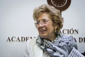 La Fundación Academia Europea de Yuste convoca 10 becas de investigación y movilidad