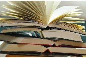 Se convoca Certámenes Literarios y el Dionisio Acedo de Periodismo
