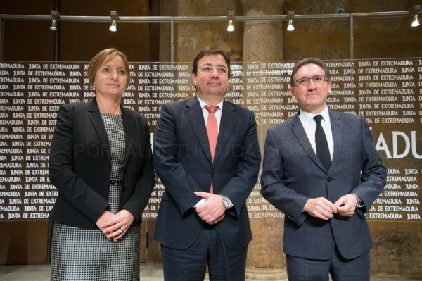 Obra Social La Caixa destinará 4,5 millones de euros a diferentes actuaciones  en materia de acción social, educativa y cultural en 2017.