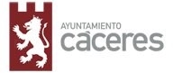 EL CONSEJO SECTORIAL DE COMERCIO PROPONE EL 15 DE AGOSTO Y EL 24 DE ABRIL COMO FESTIVOS PARA QUE ABRA EL COMERCIO CACEREÑO EN 2017