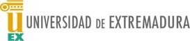Convocatoria de Becas complementarias Junta de Extremadura