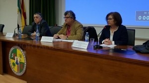 “Investiga, tu futuro” acerca las oportunidades profesionales de la carrera investigadora