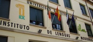 Abierto el plazo para los cursos intensivos de inglés del Instituto de Lenguas Modernas de Cáceres