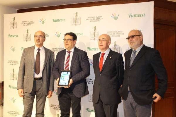 Una APP sobre cefaleas guiará a los profesionales en una patología que es crónica en el 3% de la población