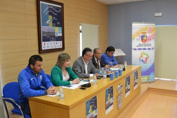 El deporte como entorno social ideal para la educación en valores