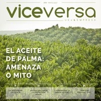 El aceite de palma: amenaza o mito