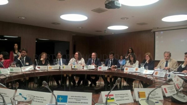 La Junta de Extremadura apuesta por el turismo cosmopolita como nuevo nicho de mercado para la región.