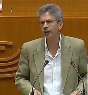 La Junta de Extremadura construirá 47 nuevas Depuradoras de Aguas Residuales en el período 2017-2020
