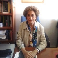 “La investigación en humanidades es cada vez más interdisciplinar y transversal, pero hay que saber divulgar estas investigaciones”