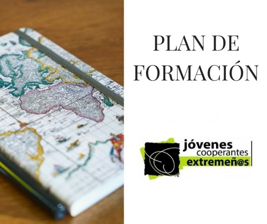 Abierta la inscripción para los cursos de inglés y francés en cooperación para el desarrollo