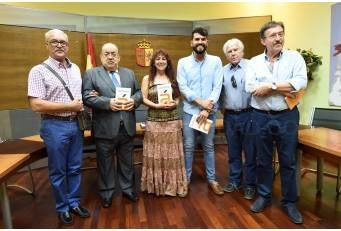 El nº 85 de la revista Alcántara de la Diputación rescata la figura del científico y político Cipriano Montesinos y Estrada.