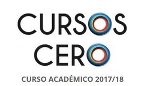 Cursos O para nuevos estudiantes de la Universidad de Extremadura.