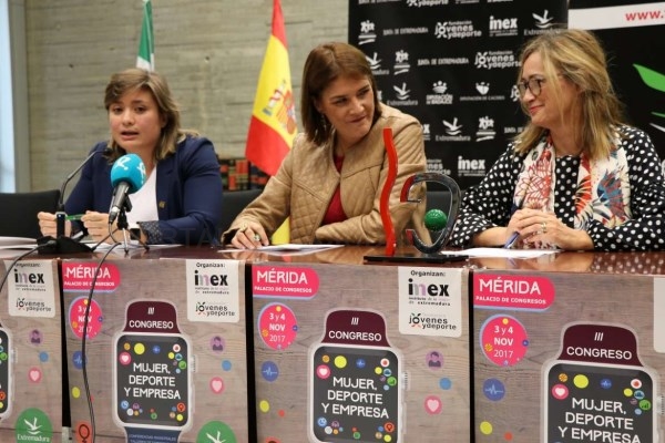 Fallados los III Premios Mujer
