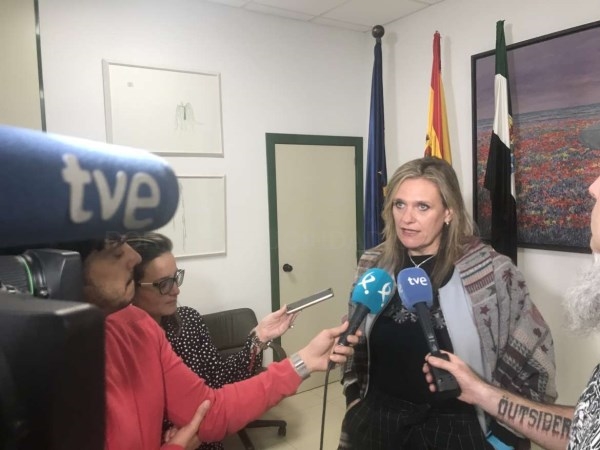 La Junta y productores alegarán en contra de la propuesta del Consejo Regulador del Cava.