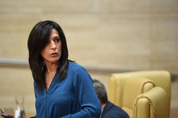 Extremadura participará en el próximo informe PISA.