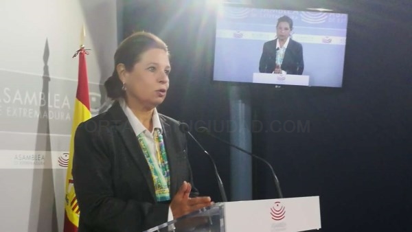 Se aprueba unos presupuestos comprometidos socialmente con las clases medias y trabajadoras