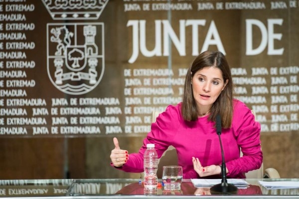 Ayudas a grupos de investigación.