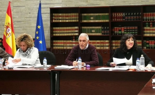 Nuevo programa encaminado a prevenir el abandono escolar. 'Quédate'