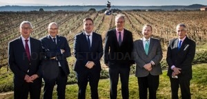 Investigación, capacitación y desmitificación de los tópicos centran el debate sobre la Universidad española celebrado en UNIR.