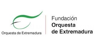 El compositor Fernando Velázquez grabará esta semana con la Orquesta de Extremadura la banda sonora de 'La Otra Mirada'.