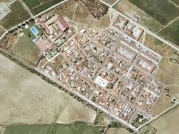 Se constituye La Moheda de Gata como entidad local menor