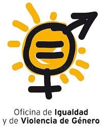 Se aprueba el reglamento de organización y funcionamiento de la Red de Oficinas de Igualdad y Violencia de Género