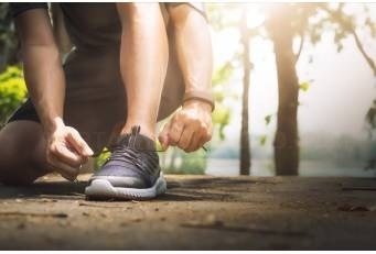 La Diputación destina 100.000 euros para actividades culturales, deportivas y turísticas de las mancomunidades