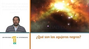 La 2 de TVE comienza a emitir la «La Universidad responde».
