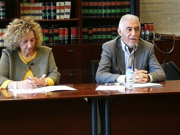 Extremadura ofertarán el próximo curso 2018-2019 el nivel C1 de las lenguas extranjeras que imparten, mientras que el nivel C2 el curso 2019-2020.