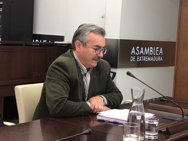 La superficie de producción ecológica aumentó un 16 por ciento en 2017.
