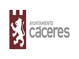 El PAE de Cáceres ha ayudado a constituir un total de 157 empresas en el primer trimestre del año.El ayuntamiento destinará 66.000 euros a las AAVV pa